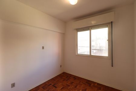 Apartamento para alugar com 70m², 2 quartos e sem vagaQuarto 2