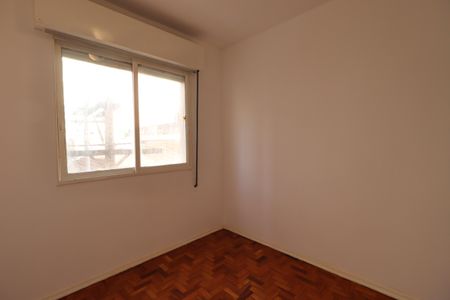Apartamento para alugar com 70m², 2 quartos e sem vagaQuarto 2