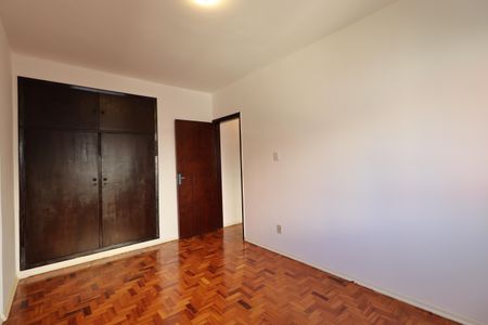 Apartamento para alugar com 70m², 2 quartos e sem vagaQuarto 1
