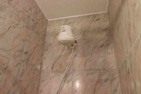 Apartamento para alugar com 70m², 2 quartos e sem vagaBanheiro