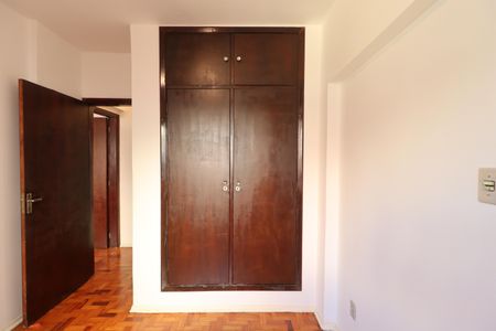 Apartamento para alugar com 70m², 2 quartos e sem vagaQuarto 2