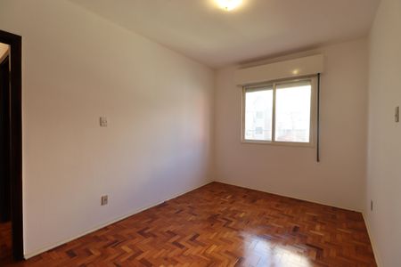 Apartamento para alugar com 70m², 2 quartos e sem vagaQuarto 1