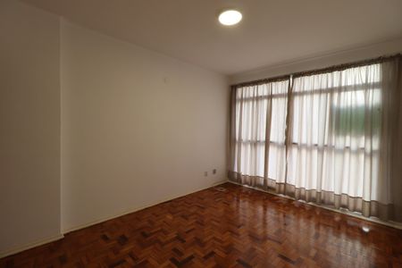 Apartamento para alugar com 70m², 2 quartos e sem vagaSala