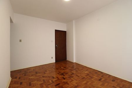 Apartamento para alugar com 70m², 2 quartos e sem vagaSala
