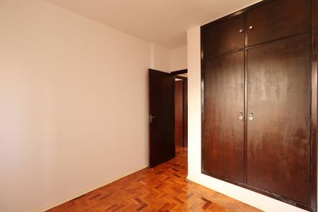 Apartamento para alugar com 70m², 2 quartos e sem vagaQuarto 2