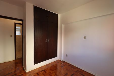 Apartamento para alugar com 70m², 2 quartos e sem vagaQuarto 2