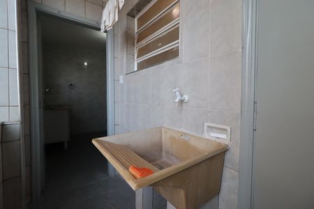 Apartamento para alugar com 70m², 2 quartos e sem vagaÁrea de Serviço