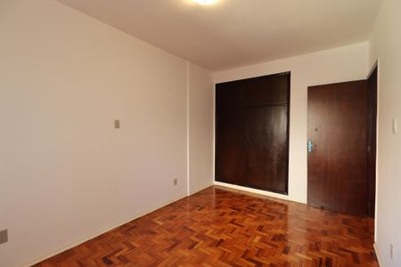 Apartamento para alugar com 70m², 2 quartos e sem vagaQuarto 1