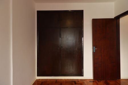 Apartamento para alugar com 70m², 2 quartos e sem vagaQuarto 1
