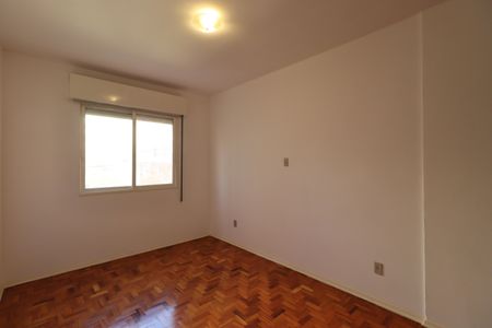 Apartamento para alugar com 70m², 2 quartos e sem vagaQuarto 1