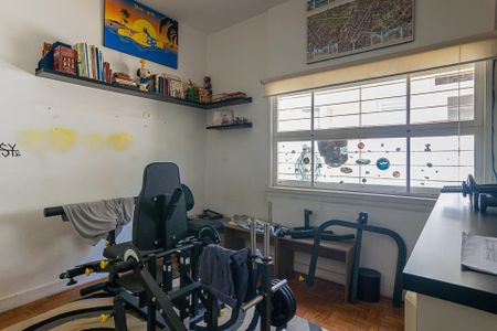 Casa à venda com 216m², 3 quartos e 5 vagas