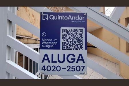 Apartamento à venda com 138m², 3 quartos e 2 vagasPlaca