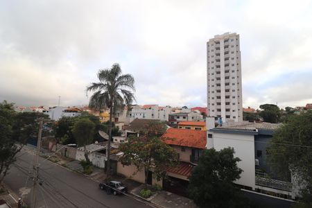 Apartamento à venda com 138m², 3 quartos e 2 vagasVista Cobertura