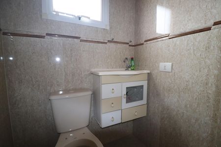 Apartamento à venda com 138m², 3 quartos e 2 vagasLavabo Cobertura