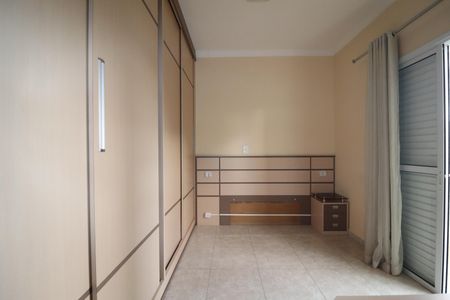 Apartamento à venda com 138m², 3 quartos e 2 vagasSuíte