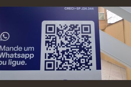 Apartamento à venda com 138m², 3 quartos e 2 vagasPlaca