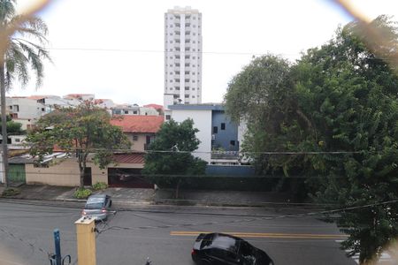 Apartamento à venda com 138m², 3 quartos e 2 vagasVista Varanda Suíte