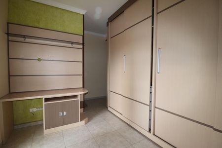 Apartamento à venda com 138m², 3 quartos e 2 vagasSuíte