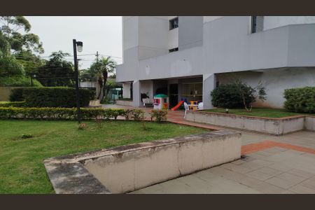 Apartamento à venda com 67m², 3 quartos e 1 vagaÁrea comum