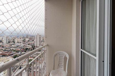 Apartamento à venda com 67m², 2 quartos e 2 vagasSacada