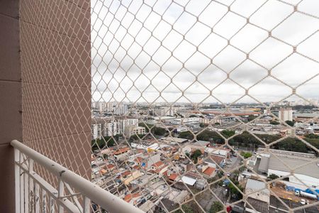 Apartamento à venda com 67m², 2 quartos e 2 vagasSacada