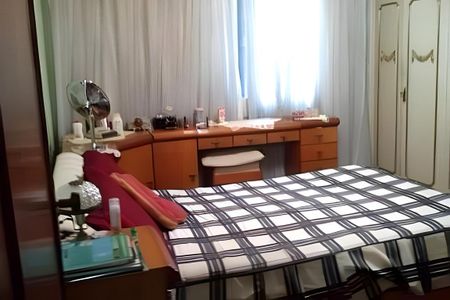 Casa à venda com 260m², 3 quartos e 2 vagas