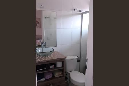 Casa à venda com 85m², 2 quartos e 2 vagas