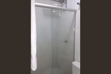 Casa à venda com 85m², 2 quartos e 2 vagas