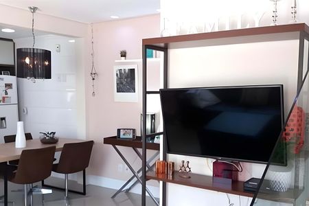 Casa à venda com 85m², 2 quartos e 2 vagas