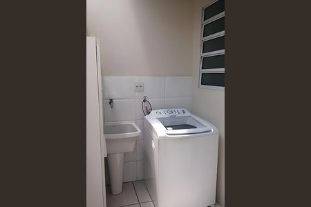 Casa à venda com 85m², 2 quartos e 2 vagas