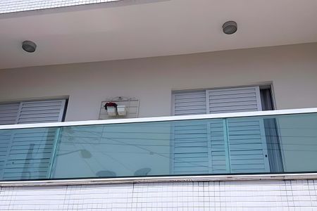 Casa à venda com 85m², 2 quartos e 2 vagas