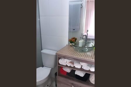 Casa à venda com 85m², 2 quartos e 2 vagas