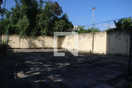 Apartamento para alugar com 75m², 2 quartos e 2 vagasQuadra Poliesportiva