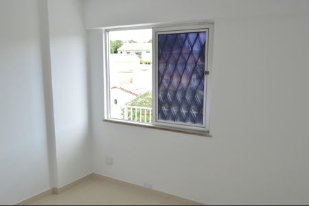 Apartamento para alugar com 75m², 2 quartos e 2 vagasQuarto 2
