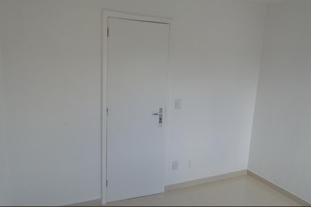 Apartamento para alugar com 75m², 2 quartos e 2 vagasQuarto 2