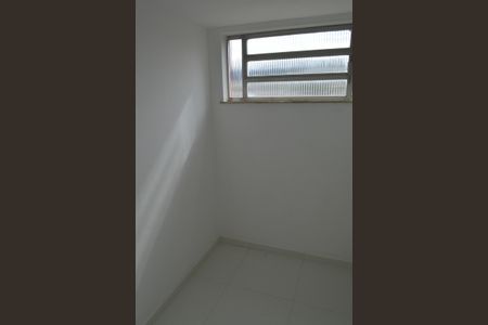 Apartamento para alugar com 75m², 2 quartos e 2 vagasQuarto de Serviço