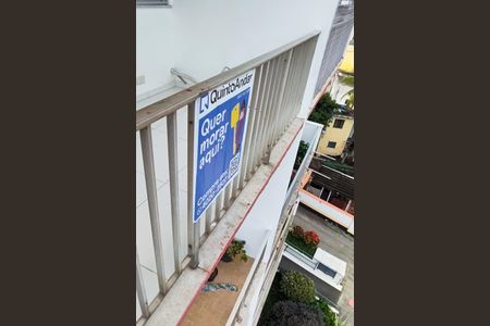 Apartamento para alugar com 75m², 2 quartos e 2 vagasPlaca