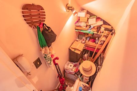 Casa à venda com 175m², 3 quartos e 2 vagasSala - Quartinho