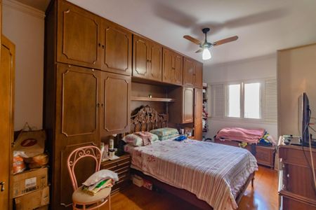 Casa à venda com 175m², 3 quartos e 2 vagasQuarto 3