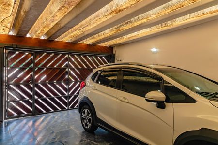 Casa à venda com 175m², 3 quartos e 2 vagasGaragem