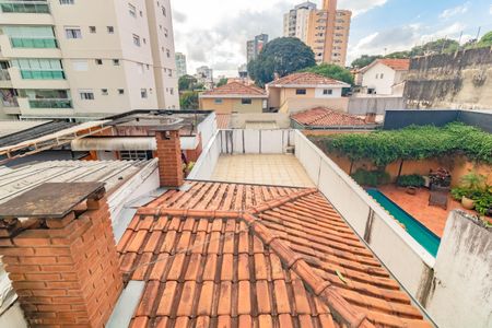 Casa à venda com 175m², 3 quartos e 2 vagasVista - Quarto 1