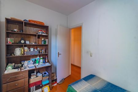 Casa à venda com 175m², 3 quartos e 2 vagasQuarto 2