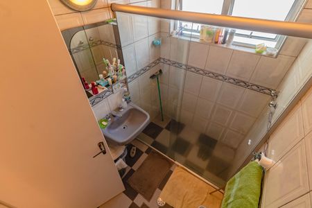 Casa à venda com 175m², 3 quartos e 2 vagasBanheiro 2