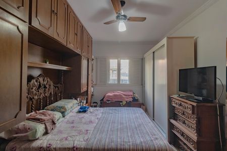 Casa à venda com 175m², 3 quartos e 2 vagasQuarto 3