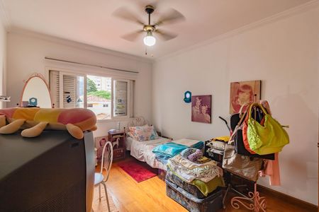 Casa à venda com 175m², 3 quartos e 2 vagasQuarto 1