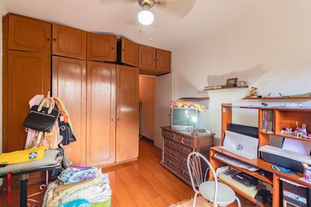 Casa à venda com 175m², 3 quartos e 2 vagasQuarto 1