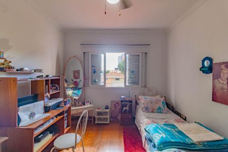Casa à venda com 175m², 3 quartos e 2 vagasQuarto 1