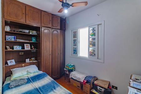 Casa à venda com 175m², 3 quartos e 2 vagasQuarto 2