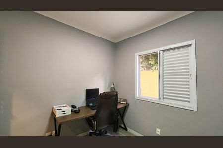 Apartamento à venda com 74m², 2 quartos e 2 vagas Apartamento à venda com 74m², 2 quartos e 2 vagasQuarto