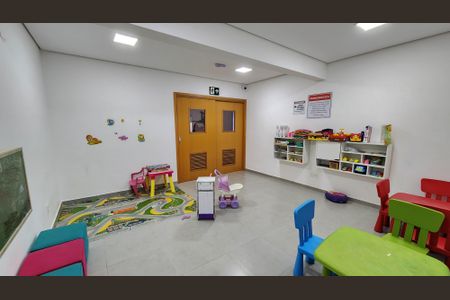 Apartamento à venda com 74m², 2 quartos e 2 vagas Apartamento à venda com 74m², 2 quartos e 2 vagasÁrea comum